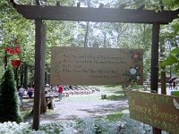 photos 2000-200901060